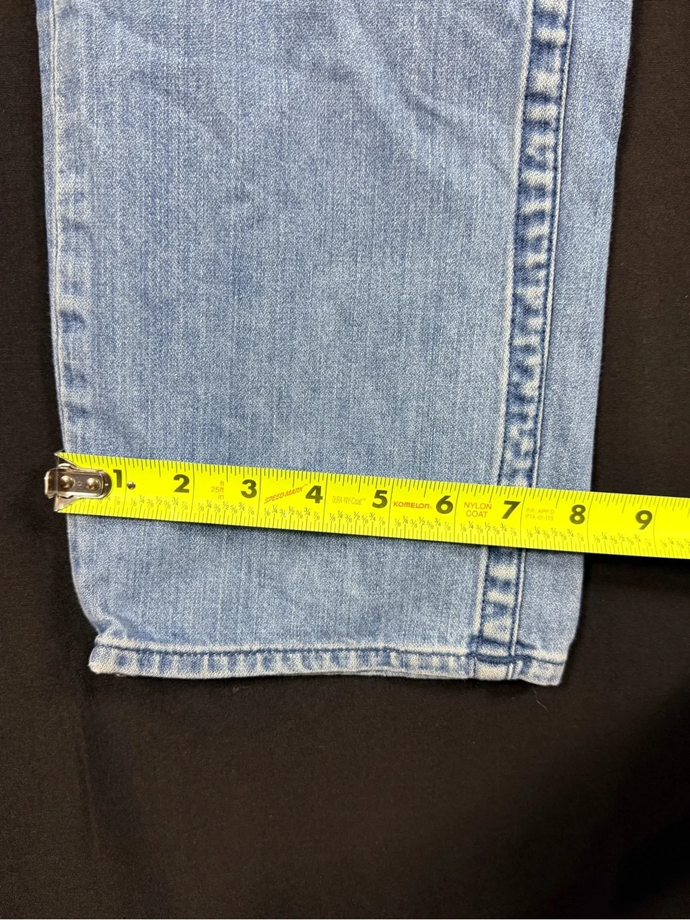 True Religion true religion